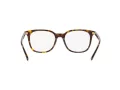 Polo Brillen PH 2256 5003 51