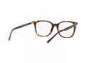 Polo Brillen PH 2256 5003 51