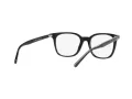 Polo Brillen PH 2256 5518 51