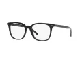 Polo Brillen PH 2256 5518 53