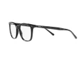 Polo Brillen PH 2256 5518 53