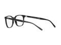 Polo Brillen PH 2256 5518 53