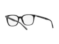 Polo Brillen PH 2256 5518 53