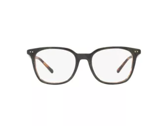 Polo Brillen PH 2256 5621 53