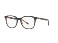 Polo Brillen PH 2256 5621