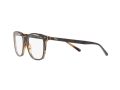 Polo Brillen PH 2256 5621