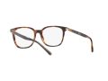 Polo Brillen PH 2256 5621