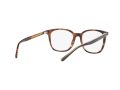 Polo Brillen PH 2256 5621