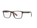 Polo Brillen PH 2257U 5001