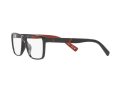 Polo Brillen PH 2257U 5001