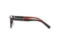 Polo Brillen PH 2257U 5001