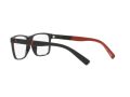 Polo Brillen PH 2257U 5001