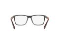 Polo Brillen PH 2257U 5001