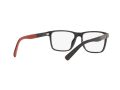 Polo Brillen PH 2257U 5001