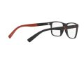 Polo Brillen PH 2257U 5001