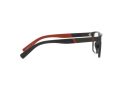 Polo Brillen PH 2257U 5001