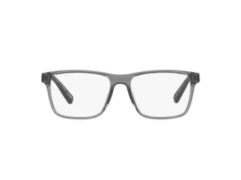 Polo Brillen PH 2257U 5407 55