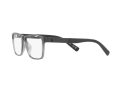 Polo Brillen PH 2257U 5407