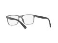 Polo Brillen PH 2257U 5407