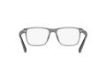 Polo Brillen PH 2257U 5407