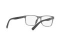 Polo Brillen PH 2257U 5407