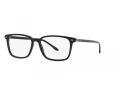 Polo Brillen PH 2259 5001