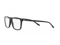 Polo Brillen PH 2259 5001