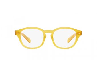 Polo Brillen PH 2261U 5005
