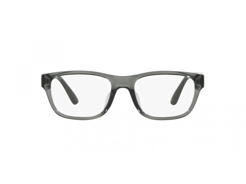 Polo Brillen PH 2263U 5902