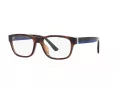 Polo Brillen PH 2263U 5974