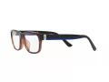 Polo Brillen PH 2263U 5974