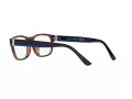 Polo Brillen PH 2263U 5974