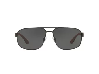 Polo Sonnenbrille PH 3112 903887