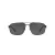 Polo Sonnenbrille PH 3112 903887