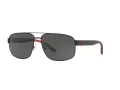 Polo Sonnenbrille PH 3112 903887
