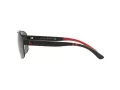 Polo Sonnenbrille PH 3112 903887
