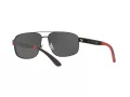 Polo Sonnenbrille PH 3112 903887