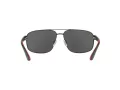 Polo Sonnenbrille PH 3112 903887