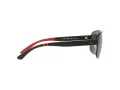 Polo Sonnenbrille PH 3112 903887