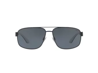 Polo Sonnenbrille PH 3112 9303/87