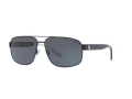 Polo Sonnenbrille PH 3112 9303/87