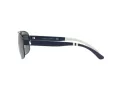 Polo Sonnenbrille PH 3112 9303/87