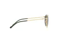 Polo Sonnenbrille PH 3114 9004/71