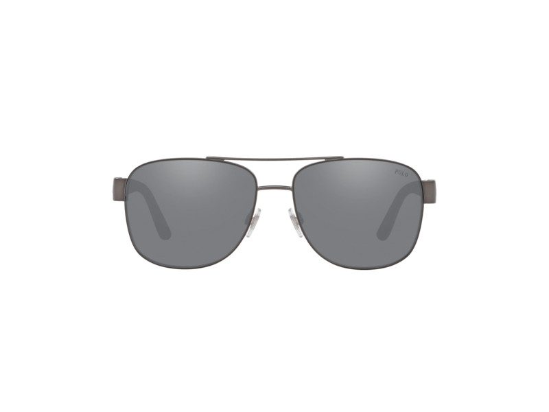 Polo Sonnenbrille PH 3122 9157/6G