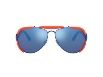 Polo Sonnenbrille PH 3129 9403/55