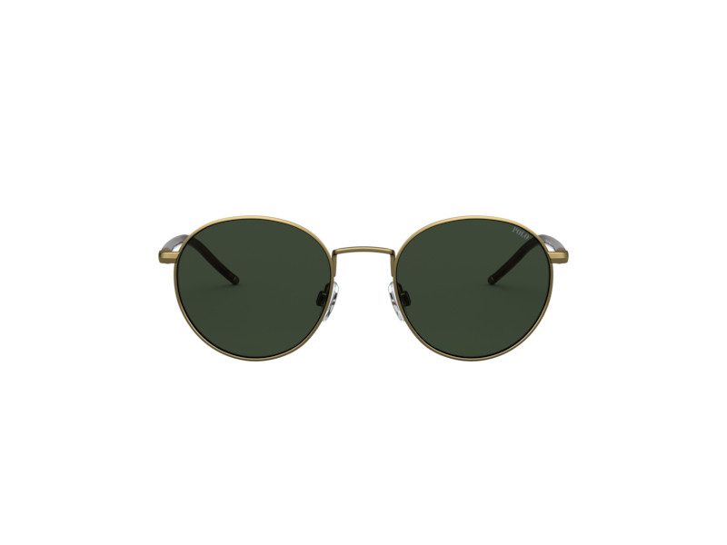 Polo Sonnenbrille PH 3133 9324/71