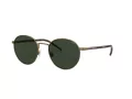 Polo Sonnenbrille PH 3133 9324/71
