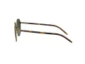 Polo Sonnenbrille PH 3133 9324/71