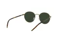 Polo Sonnenbrille PH 3133 9324/71