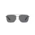 Polo Sonnenbrille PH 3137 9002/81
